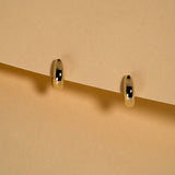 440 Basic - Mon ピアス