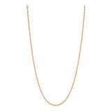 Ball 3.0 ネックレス