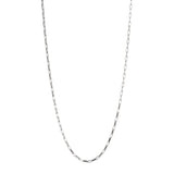 O3 ネックレス（ダイヤモンド付き）