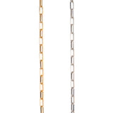 O3 ブレスレット（ダイヤモンド付き）