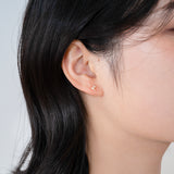 440 Basic - Volt ピアス