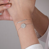 Evence -  Harmony ブレスレット