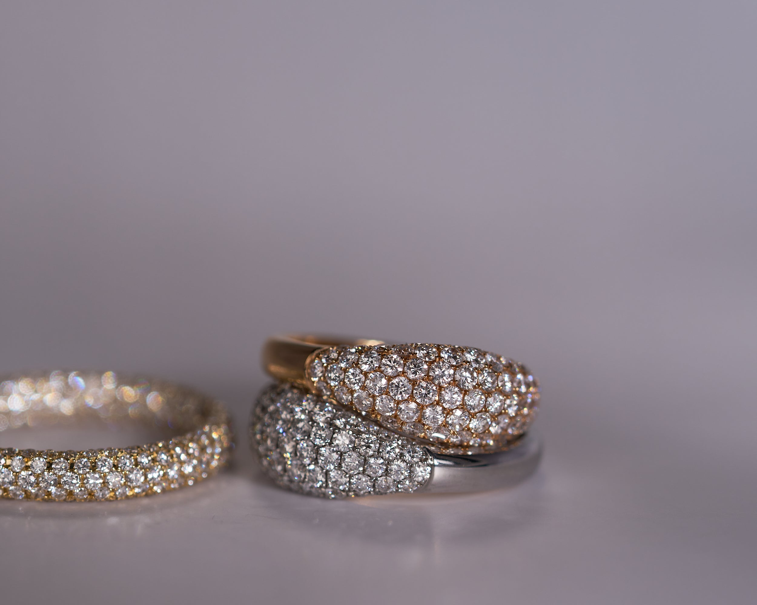 主役級ピンキー