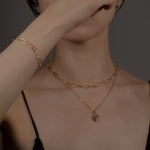 Act ダイヤモンド チャーム 0.907ct スタイリング