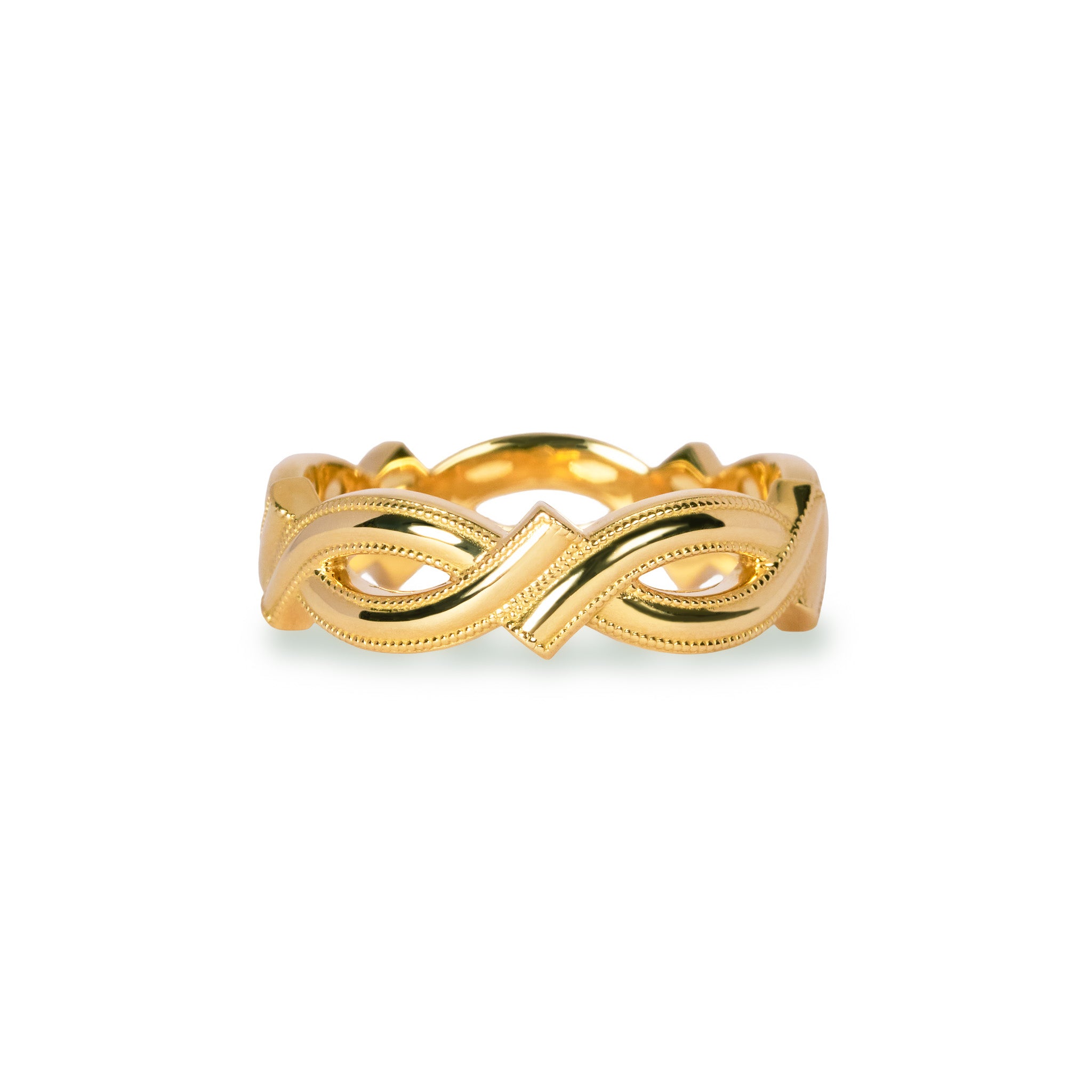 Rings｜440showroom（フォーフォーティー） – 440showroom