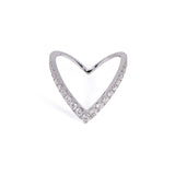 Art Déco Modernism - no.17 リング