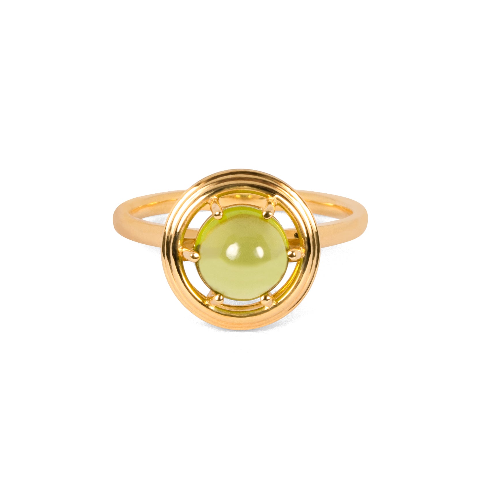 milet GREEN LIGHTS Rings 指輪　リング milet GREEN LIGHTS Rings 指輪 リング ミュージシャン