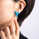 440 Basic - Zigzag リング